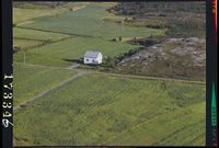 285. No-nb digifoto 20141222 00180 NB WF BJK 173346.jpg