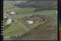 355. No-nb digifoto 20141222 00181 NB WF BJK 173347.jpg