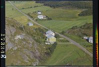 282. No-nb digifoto 20141222 00182 NB WF BJK 173348.jpg