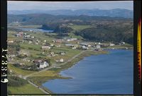 328. No-nb digifoto 20141223 00001 NB WF BJK 173349.jpg