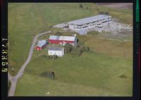 289. No-nb digifoto 20141223 00005 NB WF BJK 173353.jpg