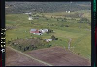 438. No-nb digifoto 20141223 00006 NB WF BJK 173354.jpg