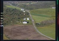 382. No-nb digifoto 20141223 00007 NB WF BJK 173355.jpg