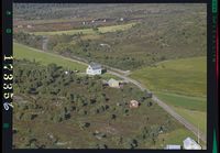 350. No-nb digifoto 20141223 00008 NB WF BJK 173356.jpg