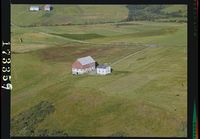 432. No-nb digifoto 20141223 00011 NB WF BJK 173359.jpg