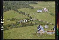 345. No-nb digifoto 20141223 00013 NB WF BJK 173361.jpg