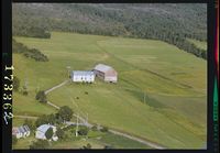 303. No-nb digifoto 20141223 00014 NB WF BJK 173362.jpg