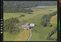 326. No-nb digifoto 20141223 00015 NB WF BJK 173363.jpg