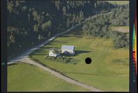 317. No-nb digifoto 20141223 00016 NB WF BJK 173364 Hull.jpg