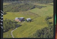 37. No-nb digifoto 20141223 00017 NB WF BJK 173364.jpg