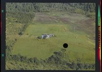 294. No-nb digifoto 20141223 00019 NB WF BJK 173366 Hull.jpg