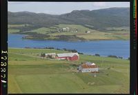 390. No-nb digifoto 20141223 00025 NB WF BJK 173371.jpg