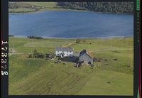 404. No-nb digifoto 20141223 00027 NB WF BJK 173373.jpg