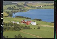 314. No-nb digifoto 20141223 00028 NB WF BJK 173374.jpg