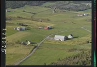 451. No-nb digifoto 20141223 00029 NB WF BJK 173375.jpg