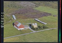 379. No-nb digifoto 20141223 00030 NB WF BJK 173376.jpg