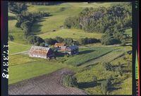 358. No-nb digifoto 20141223 00032 NB WF BJK 173378.jpg