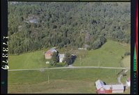 356. No-nb digifoto 20141223 00033 NB WF BJK 173379.jpg