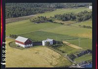 434. No-nb digifoto 20141223 00035 NB WF BJK 173381.jpg