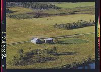 426. No-nb digifoto 20141223 00036 NB WF BJK 173382.jpg