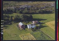 312. No-nb digifoto 20141223 00038 NB WF BJK 173384.jpg