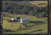 438. No-nb digifoto 20141223 00040 NB WF BJK 173385.jpg