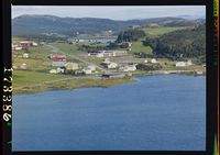 382. No-nb digifoto 20141223 00041 NB WF BJK 173386.jpg