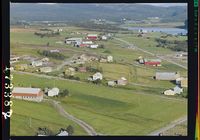 315. No-nb digifoto 20141223 00042 NB WF BJK 173387.jpg