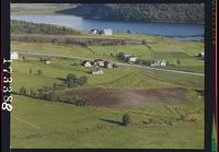 416. No-nb digifoto 20141223 00043 NB WF BJK 173388.jpg