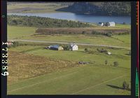 323. No-nb digifoto 20141223 00044 NB WF BJK 173389.jpg