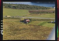 373. No-nb digifoto 20141223 00045 NB WF BJK 173390.jpg