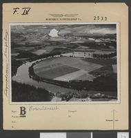 163. No-nb digifoto 20141230 00001 NB WF KBK 002533.jpg