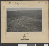 75. No-nb digifoto 20141230 00002 NB WF KBK 013307.jpg