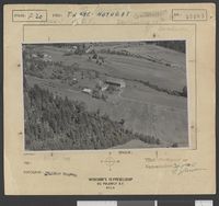 143. No-nb digifoto 20141230 00003 NB WF KBK 033983.jpg