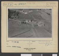 144. No-nb digifoto 20141230 00004 NB WF KBK 033985.jpg