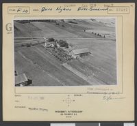 145. No-nb digifoto 20141230 00005 NB WF KBK 033987.jpg