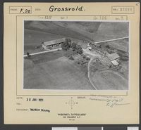 146. No-nb digifoto 20141230 00006 NB WF KBK 033988.jpg