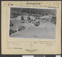 147. No-nb digifoto 20141230 00007 NB WF KBK 033990.jpg