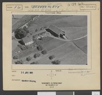 148. No-nb digifoto 20141230 00008 NB WF KBK 033991.jpg