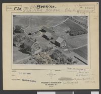 149. No-nb digifoto 20141230 00009 NB WF KBK 033992.jpg