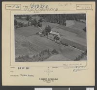 150. No-nb digifoto 20141230 00010 NB WF KBK 033993.jpg