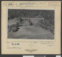 151. No-nb digifoto 20141230 00011 NB WF KBK 033994.jpg