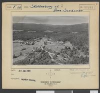 162. No-nb digifoto 20141230 00012 NB WF KBK 033995.jpg