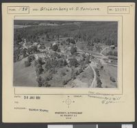 1. No-nb digifoto 20141230 00013 NB WF KBK 033996.jpg