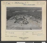 2. No-nb digifoto 20141230 00014 NB WF KBK 033997.jpg