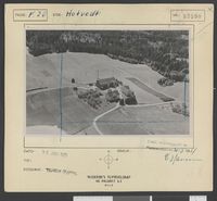 3. No-nb digifoto 20141230 00015 NB WF KBK 033998.jpg