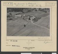 4. No-nb digifoto 20141230 00016 NB WF KBK 033999.jpg