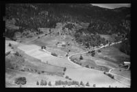 49. No-nb digifoto 20150106 00005 NB WF KEK 087416.jpg