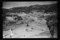 50. No-nb digifoto 20150106 00006 NB WF KEK 087417.jpg