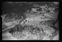 51. No-nb digifoto 20150106 00007 NB WF KEK 087418.jpg